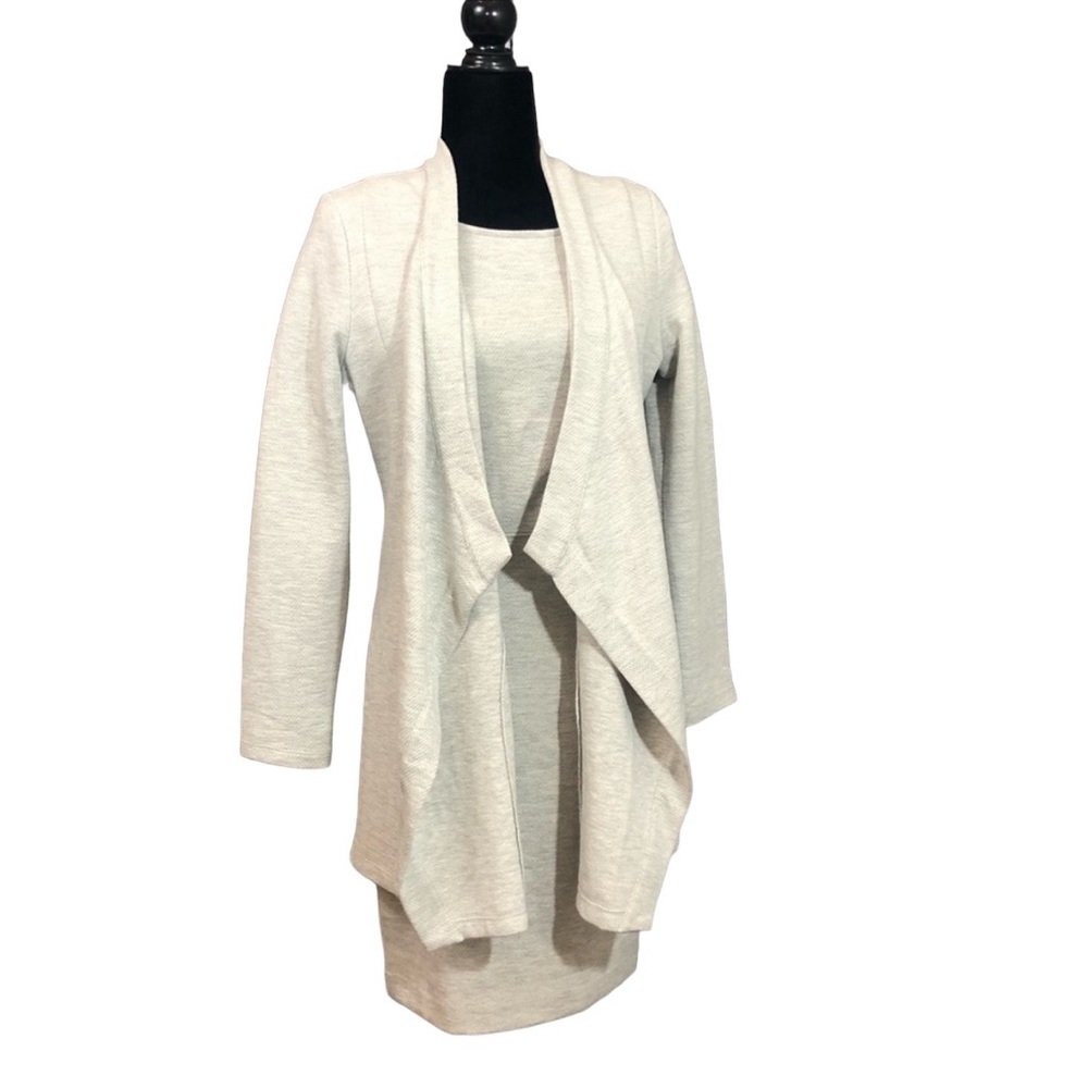 Banana Republic Factory cardigan. Size S